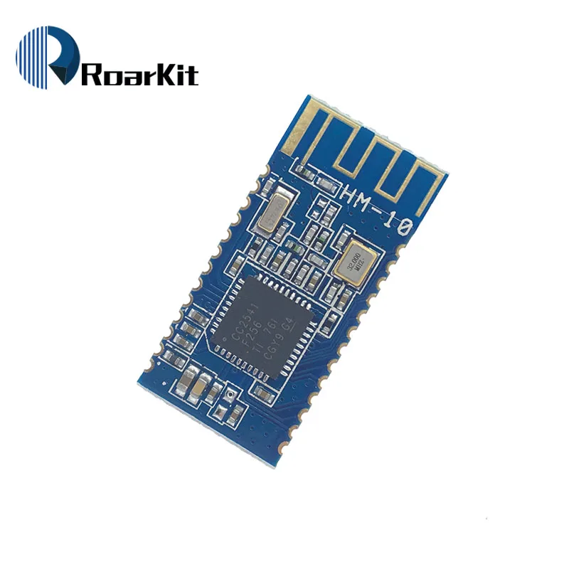 Arduino DS18B20 Sensore IMPERMEABILE Termometro Digitale Sonda Termica AB041