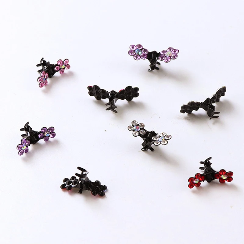 HTB1lcQnsKuSBuNjSsplq6ze8pXap