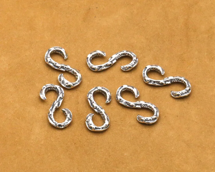 silver-hook002e