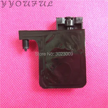 

Free Shipping 3X2MM UV Big Ink Damper DX5 UV Damper For LongRun Sunika Sky color Locor Xuli UV Flat Printer DX5 dumper 24 pcs