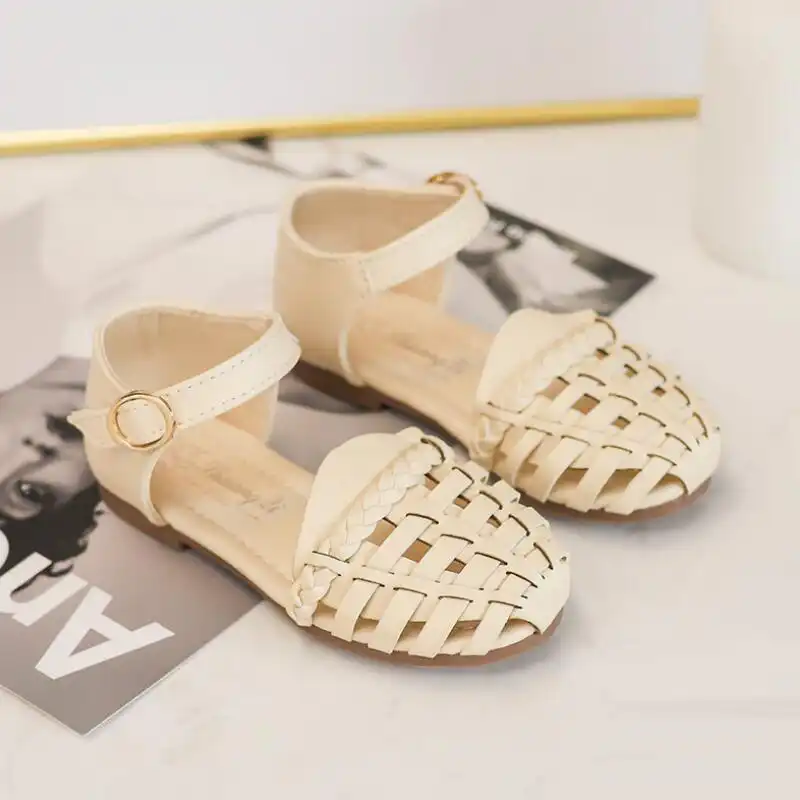 nina childrens shoes