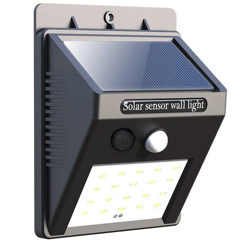 s-l1600 (6)