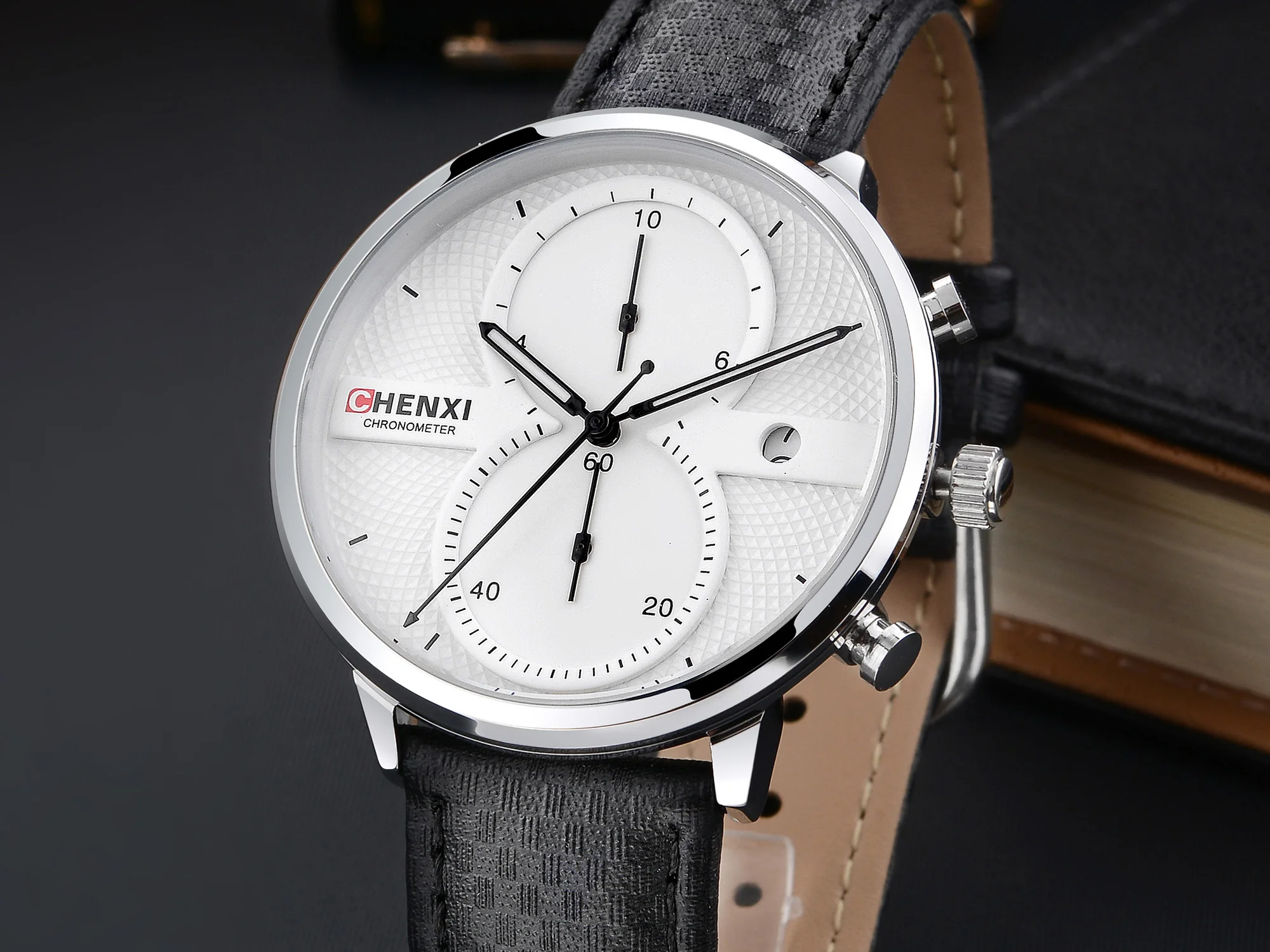 aeProduct.getSubject()