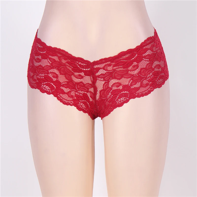 P5059-5P (4)