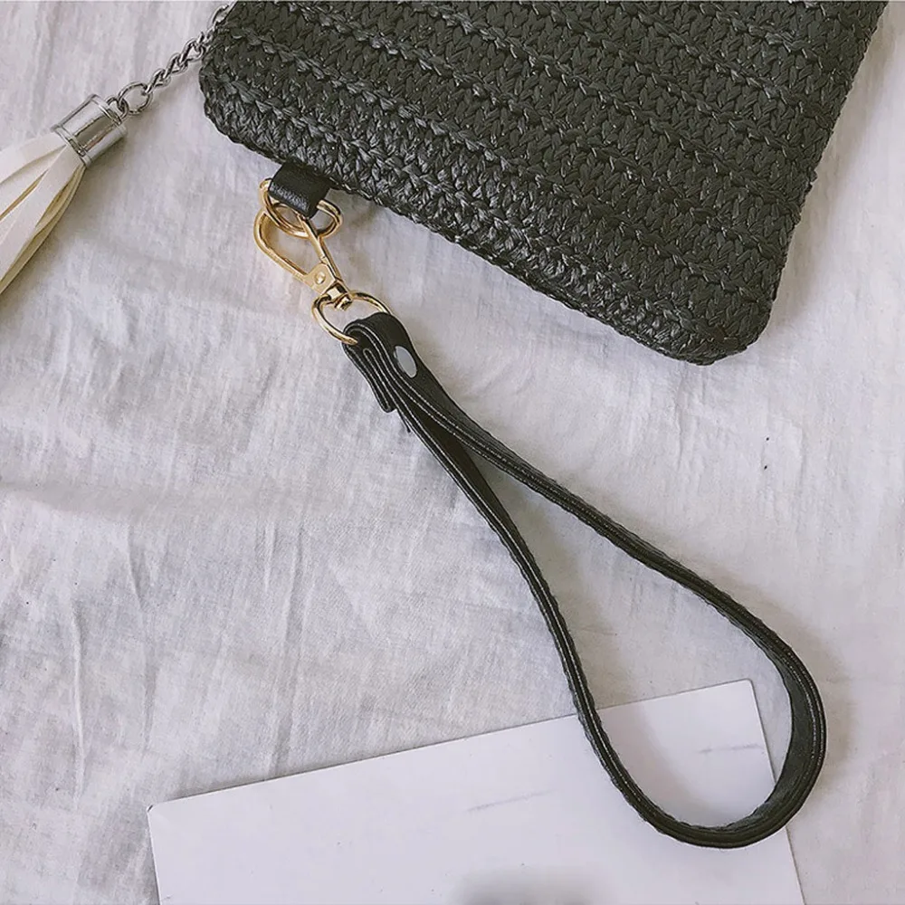 37 - CWN90513461_1054145645615640833