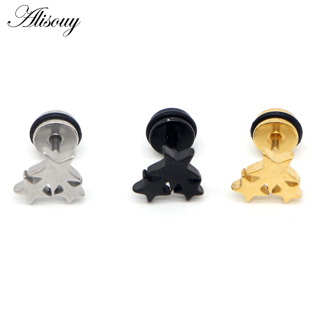 EM0045a