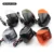 LED Segnale di Girata Per HONDA CBR250 NC22 CBR400 NC29 VFR400 NC30 RVF400 NC35 NSR250 MC21 MC28 Accessori Moto Indicatore di Lampada
