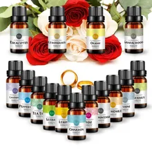 Pure Natural Incense Essential Oil Increase Elasticity Aromatherapy Essential Oil Massage Oil 10ml Pure Natural Incense Essential Oil Increase Elasticity Aromatherapy Essential Oil Massage Oil 10ml