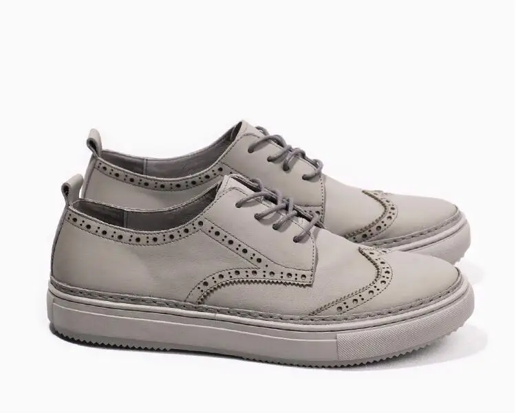 QQ20180530105130