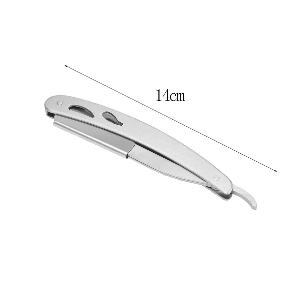 BPC004100-S-21-1