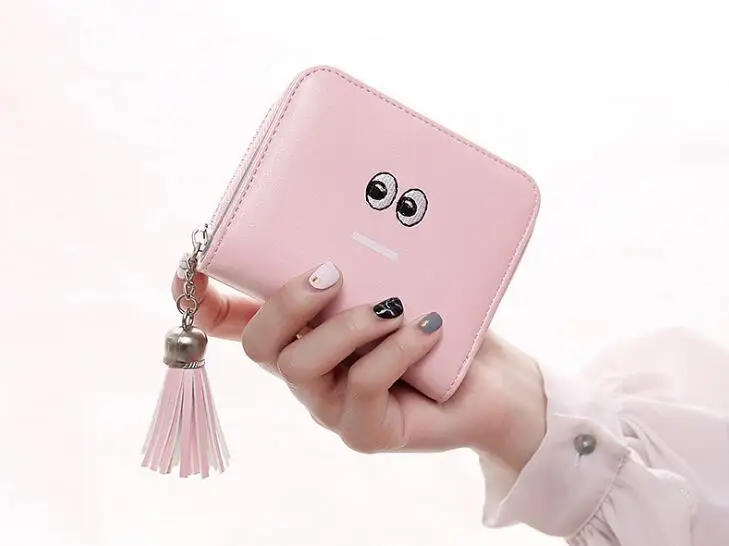 2017 wallet (2)
