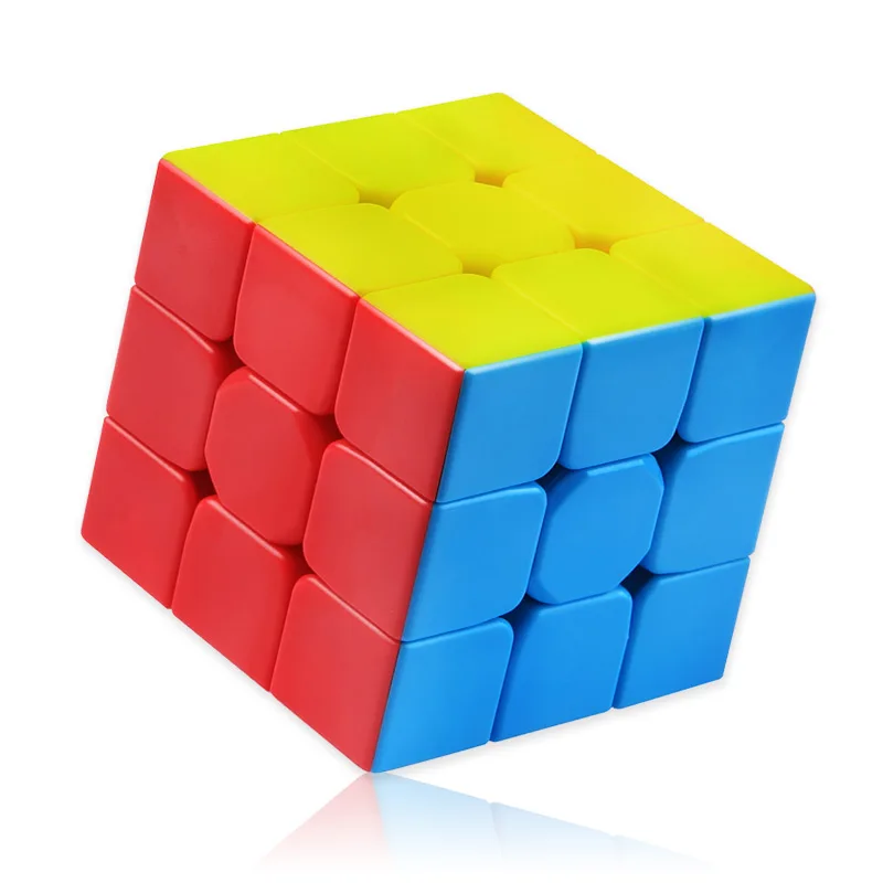 5a66a8c8N7be4a618