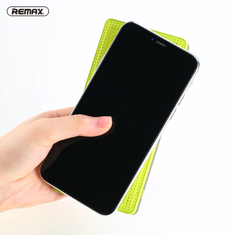 QI 10000mah wireless charger power bank with Indicator light Dual USB External Battery Powerbank for iphone X 8 plus samsung S7 QI 10000mah wireless charger power bank with Indicator light Dual USB External Battery Powerbank for iphone X 8 plus samsung S7