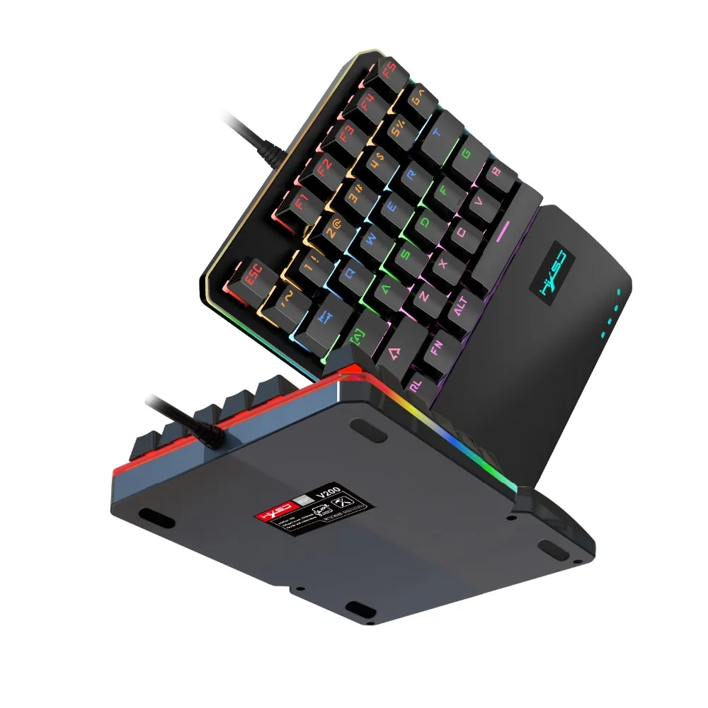 V200-7