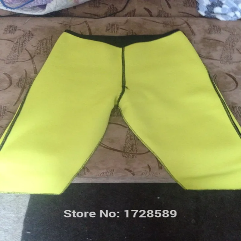 2016-HOT-sell-super-stretch-neoprene-slimming-pants-body-Shaper-Size-S-XXL-Control-Panties-super