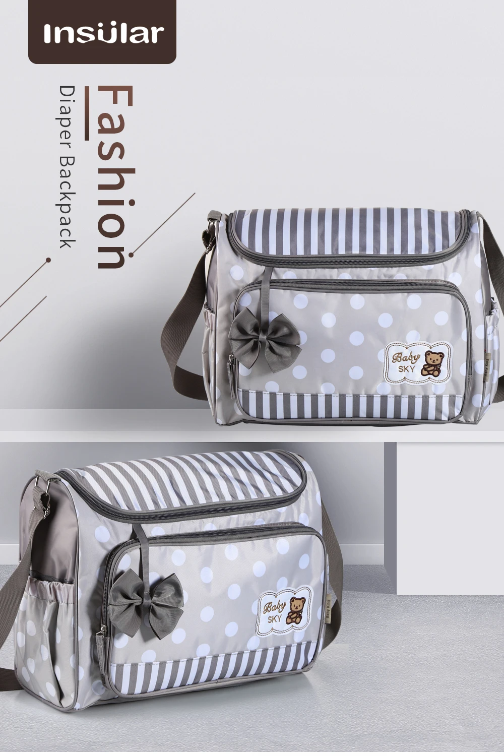 baby diaper bag (1)