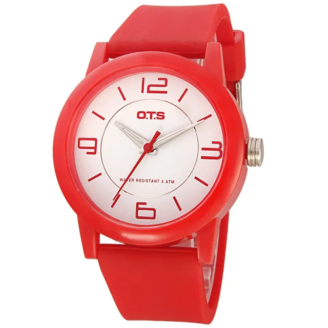 2018-New-Candy-Fashion-Female-wristwatches-Waterproof-3ATM-Casual-Watches-Summer-Dresses-watches-montre-femme-relogio.jpg_640x640 (2)