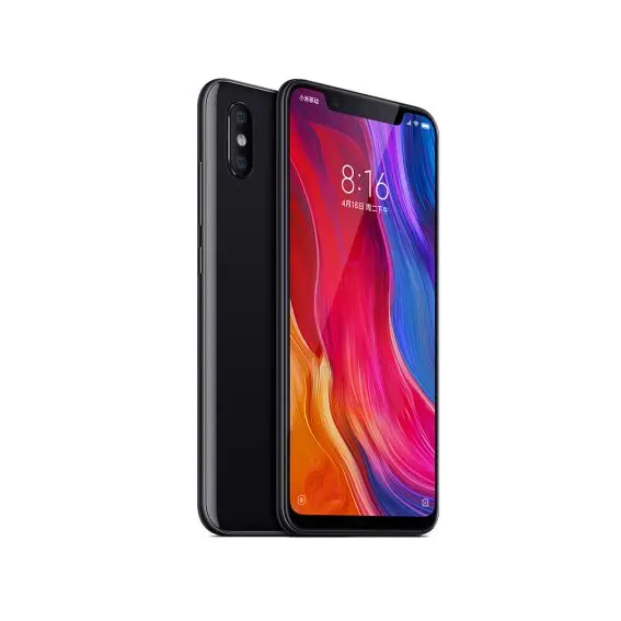Ми 9 се xiaomi. Xiaomi mi9 snapdragon. Купить xiaomi mi 9t pro в луганске. Для xiaomi mi 9 se. Смартфон xiaomi mi 8 lite 4/64gb.