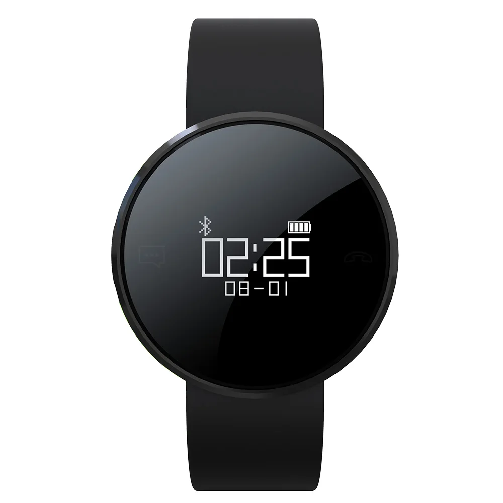 riversong smart band