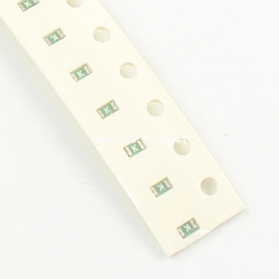 30 шт в партии Littelfuse SMD 0603 Быстрый действующий предохранитель 1.5A 32V 046701 5 Маркировка