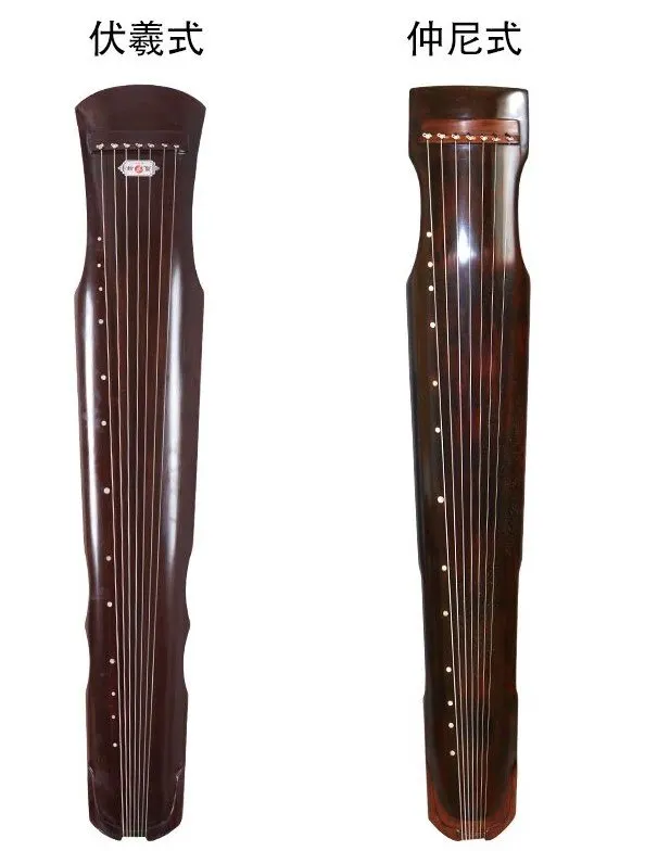 85+ Gambar Alat Musik Zhong HD 85+ Gambar Alat Musik Zhong HD