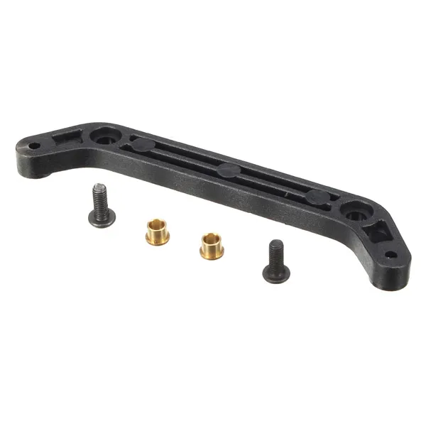 

JLB Racing CHEETAH 1/10 Brushless RC Car Steering Link EA1011