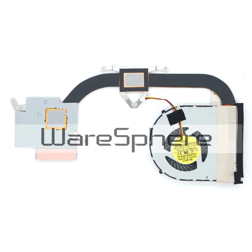 WX8FF