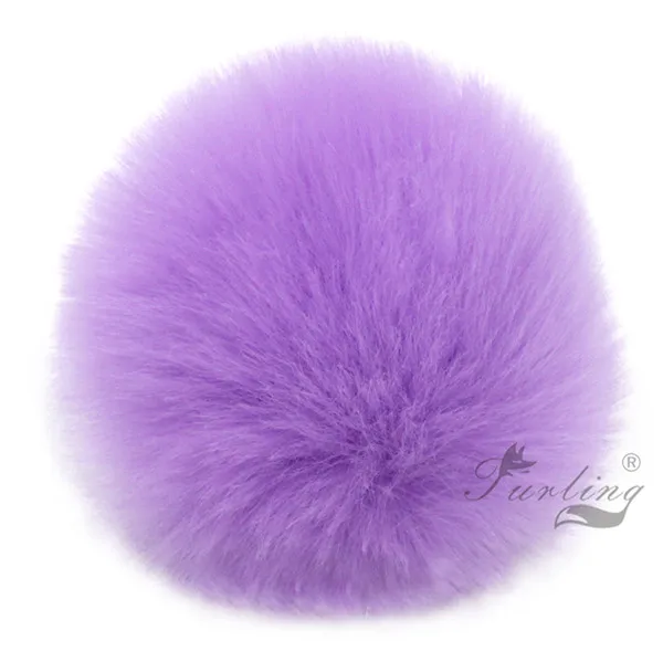 Lilac IMG_0470