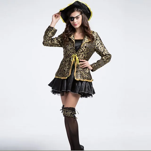 sexy pirate movie Sexy pirate movie