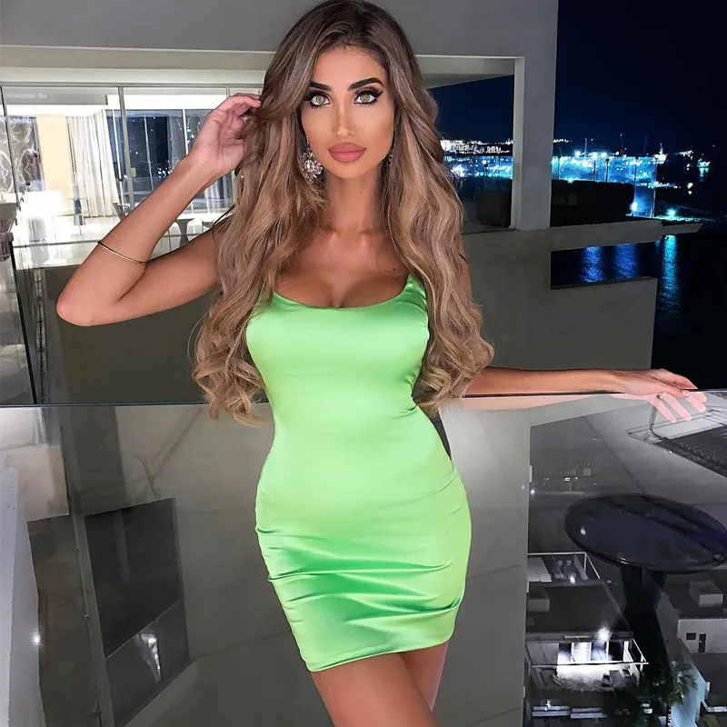 10400610304_1963300012