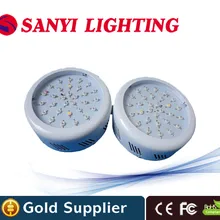 90 Вт НЛО светать для лекарственных растений травы tomotto фрукты этап с красным 630nm синий 460nm спектра