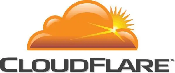 CloudFlare Partner(合作伙伴)申请指南以及部署教程