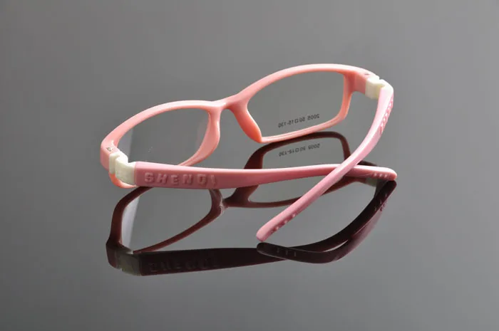 DD0903-WZY2005 pink (3)