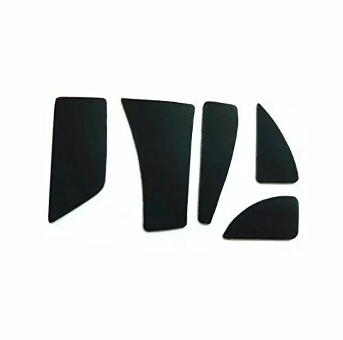 31iL7qIuO8L