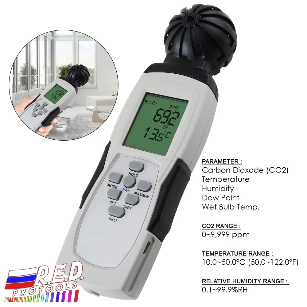 CO2-meter-M0198132S-Whole