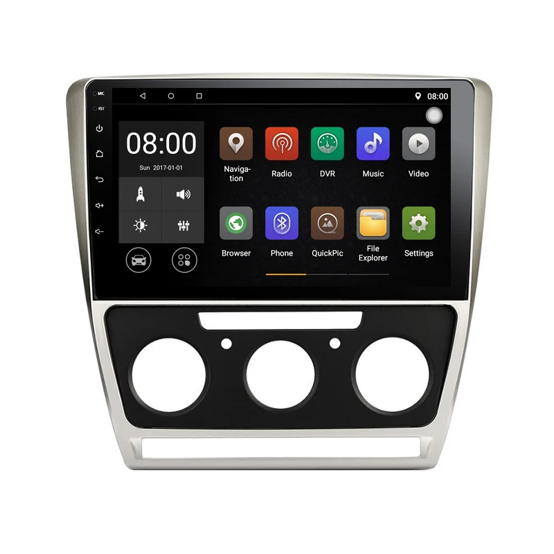 Free Shipping Android 9.1 10.1