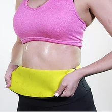 Women Waist Trainer Body Shaper Corset Pulling Underwear font b Weight b font font b Loss