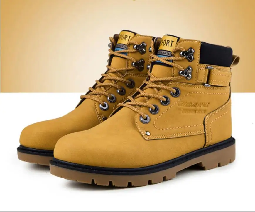 36020190126134017951