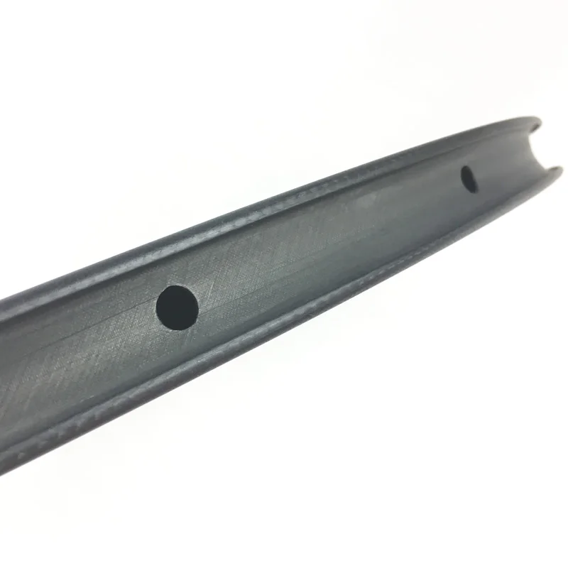 rims3 800800
