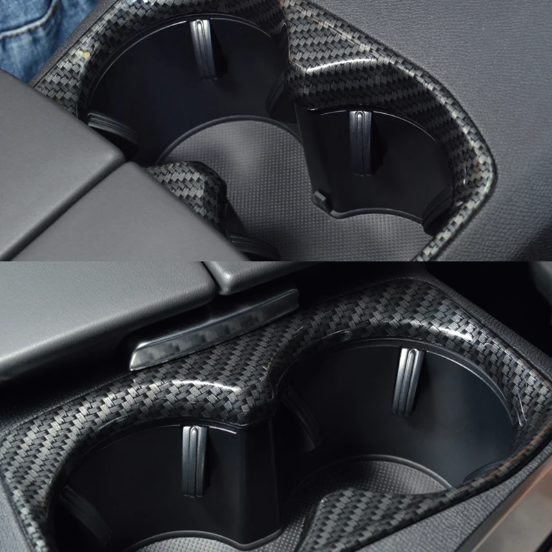 LHD-For-Peugeot-3008-GT-5008-2-2nd-2017-Car-Inner-Front-Water-Cup-Holder-Covers (1)