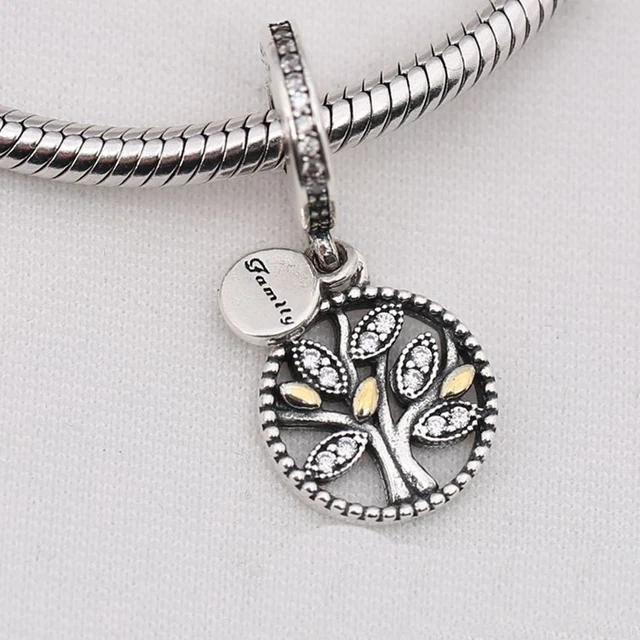 pandora charm familia pandora charm familia