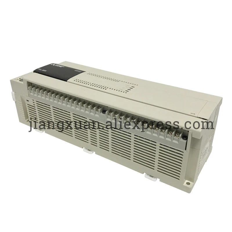  FX3U-80MR ES-A (13)