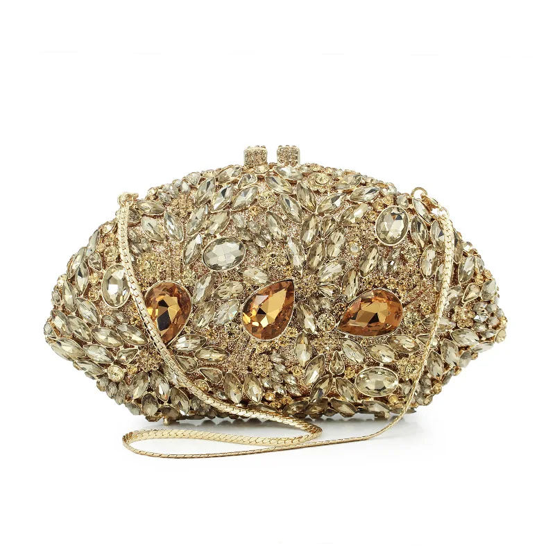 8142782017_2145319423