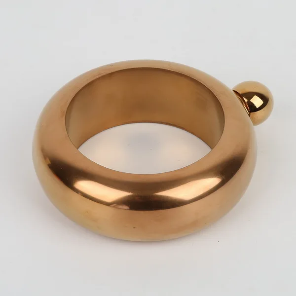 by-dhl-20pcs-Bangle-Bracelet-Hip-Flask-Portable-Round-Elegant-Wine-Mixed-Bottle-3-5-oz.jpg_640x640 (4)