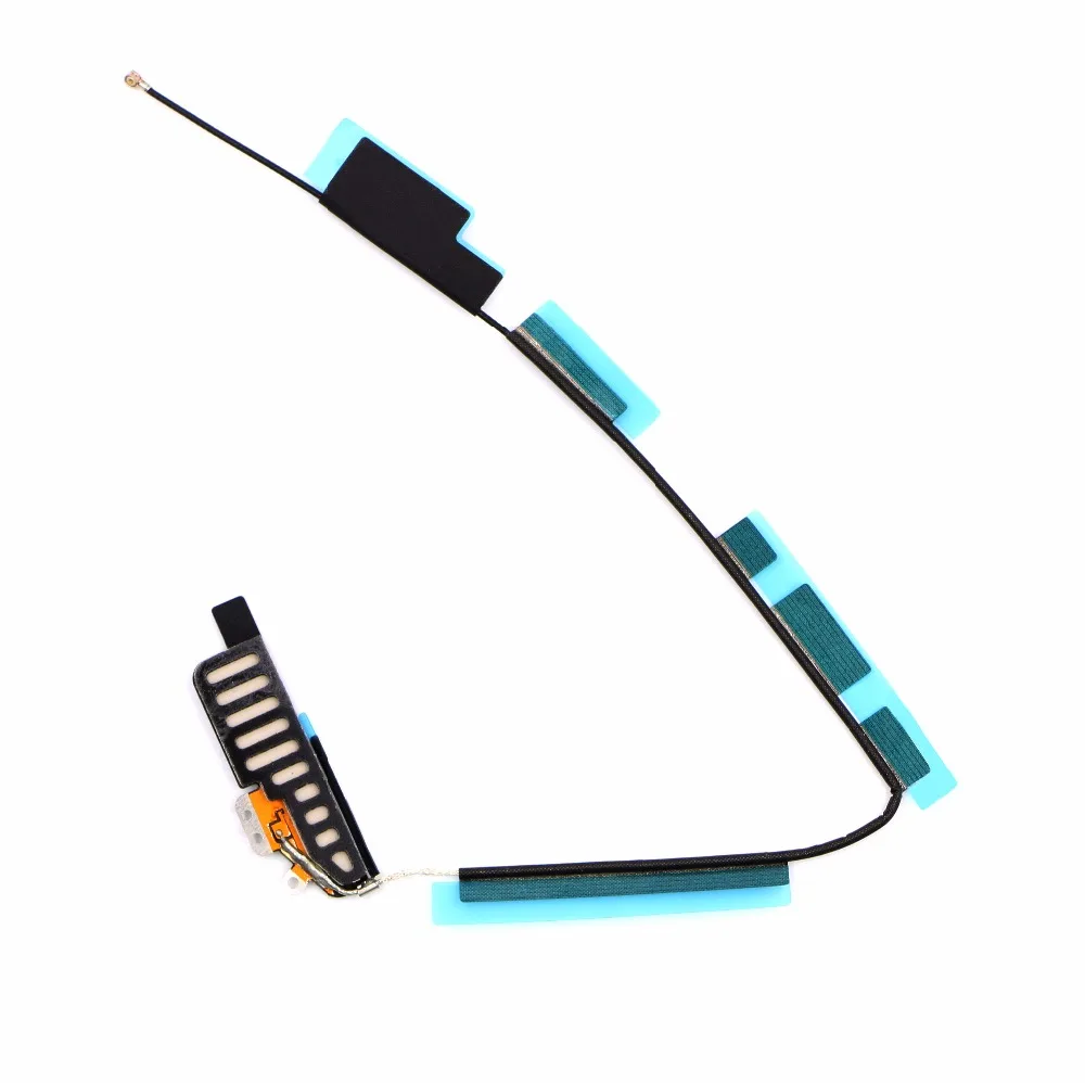 Wlan Bluetooth Wifi Antenna Signal Flex Cable Wireless Wi Fi For