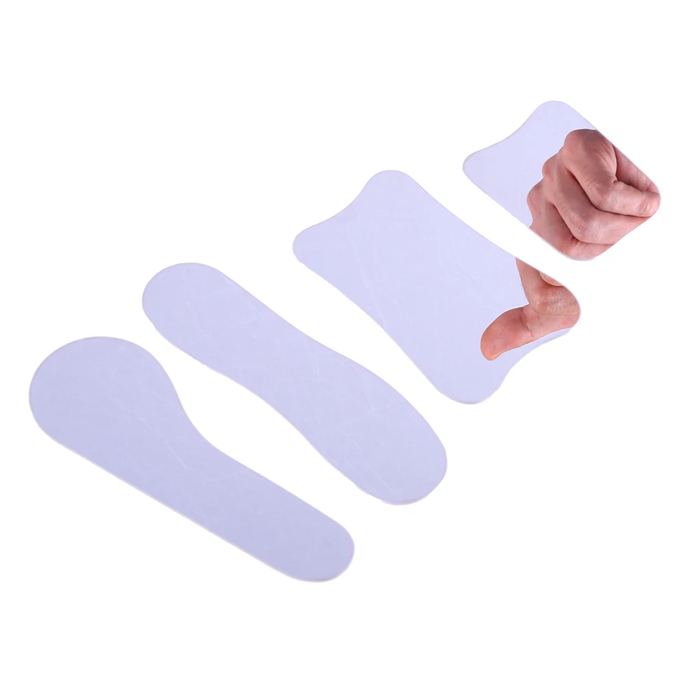 a5