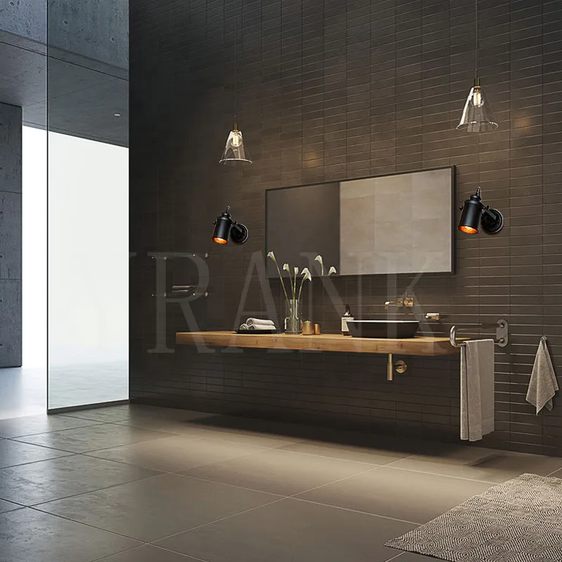 wall lamp02
