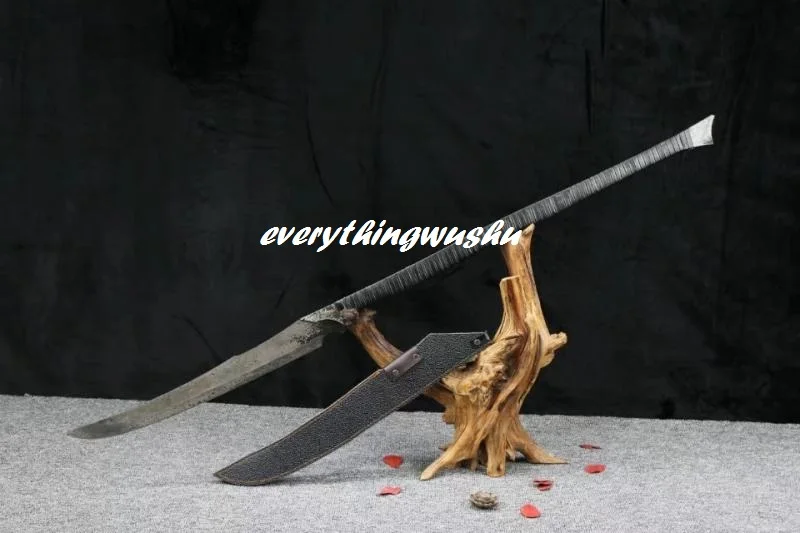 TB2EvambDTI8KJjSsphXXcFppXa_!!3474013747