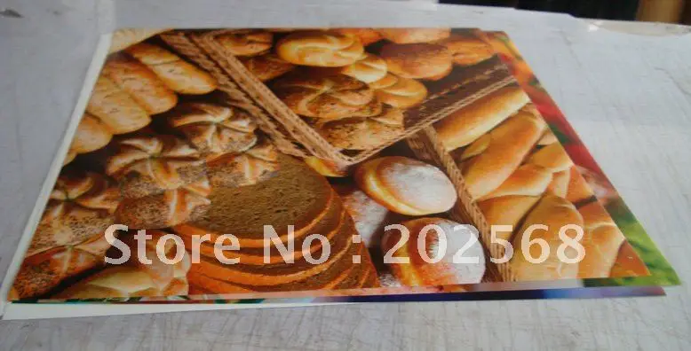 

Printed Banner(Advertising Banner)