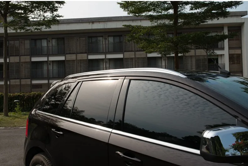 HTB1rhZLRXXXXXX1XpXXq6xXFXXXn